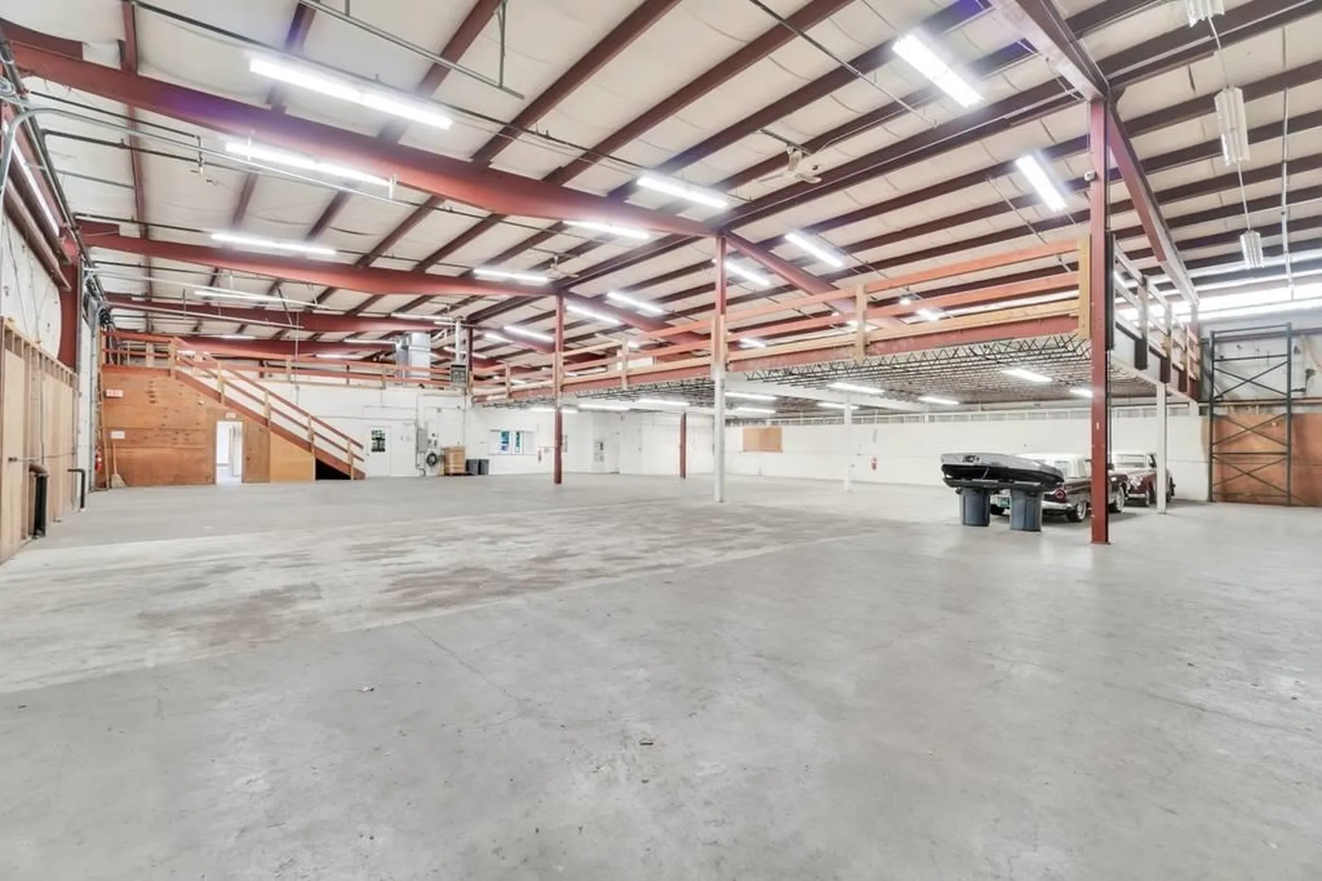 2 Gregory Drive South Burlington VT 05403-9998