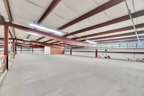 2 Gregory Drive South Burlington VT 05403-9998