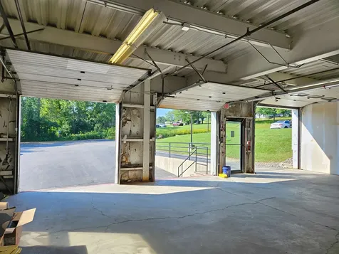 2 Gregory Drive South Burlington VT 05403-9998