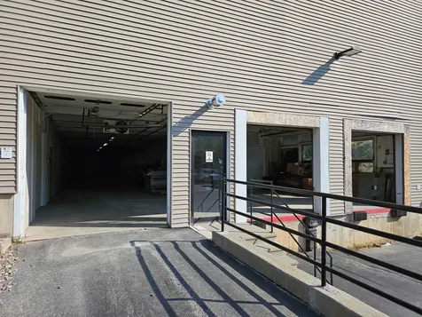 2 Gregory Drive South Burlington VT 05403-9998