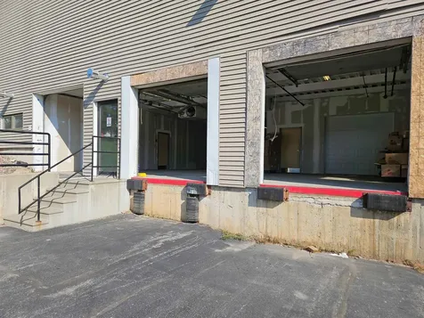 2 Gregory Drive South Burlington VT 05403-9998