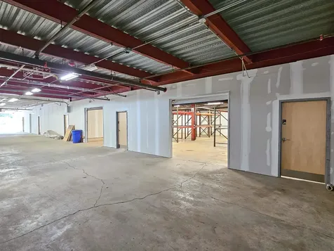 2 Gregory Drive South Burlington VT 05403-9998