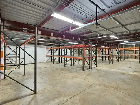 2 Gregory Drive South Burlington VT 05403-9998