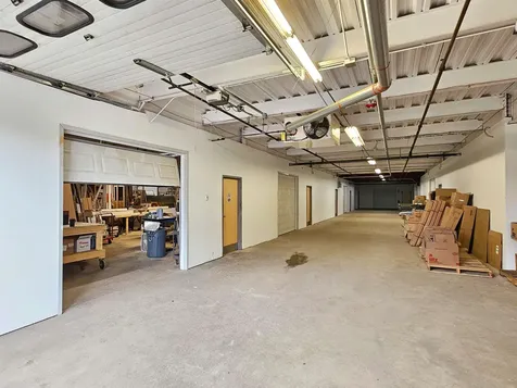 2 Gregory Drive South Burlington VT 05403-9998