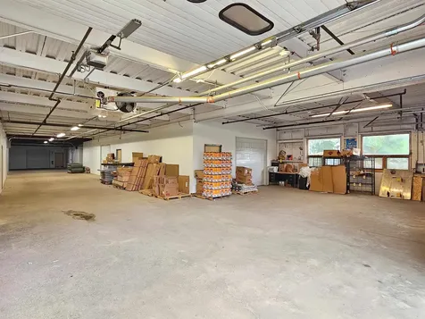 2 Gregory Drive South Burlington VT 05403-9998