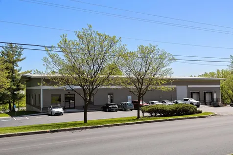 2 Gregory Drive South Burlington VT 05403-9998