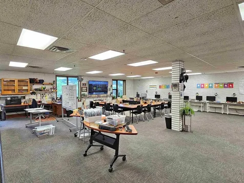 2 Gregory Drive South Burlington VT 05403-9998