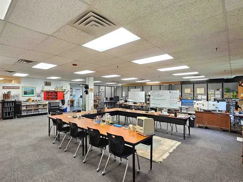 2 Gregory Drive South Burlington VT 05403-9998