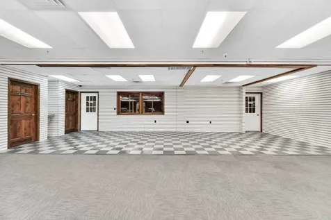 2 Gregory Drive South Burlington VT 05403-9998