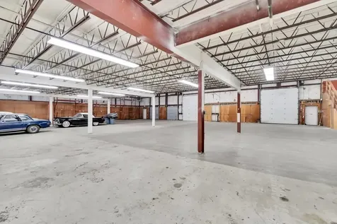 2 Gregory Drive South Burlington VT 05403-9998