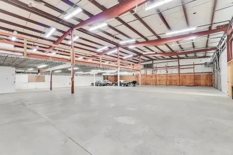 2 Gregory Drive South Burlington VT 05403-9998