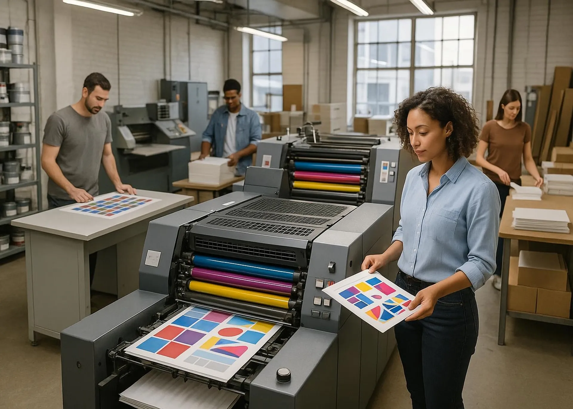 365 Union Street Littleton NH 03561