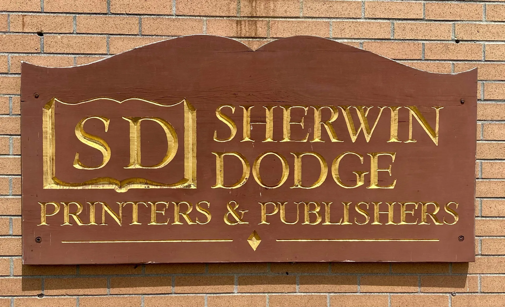 365 Union Street Littleton NH 03561