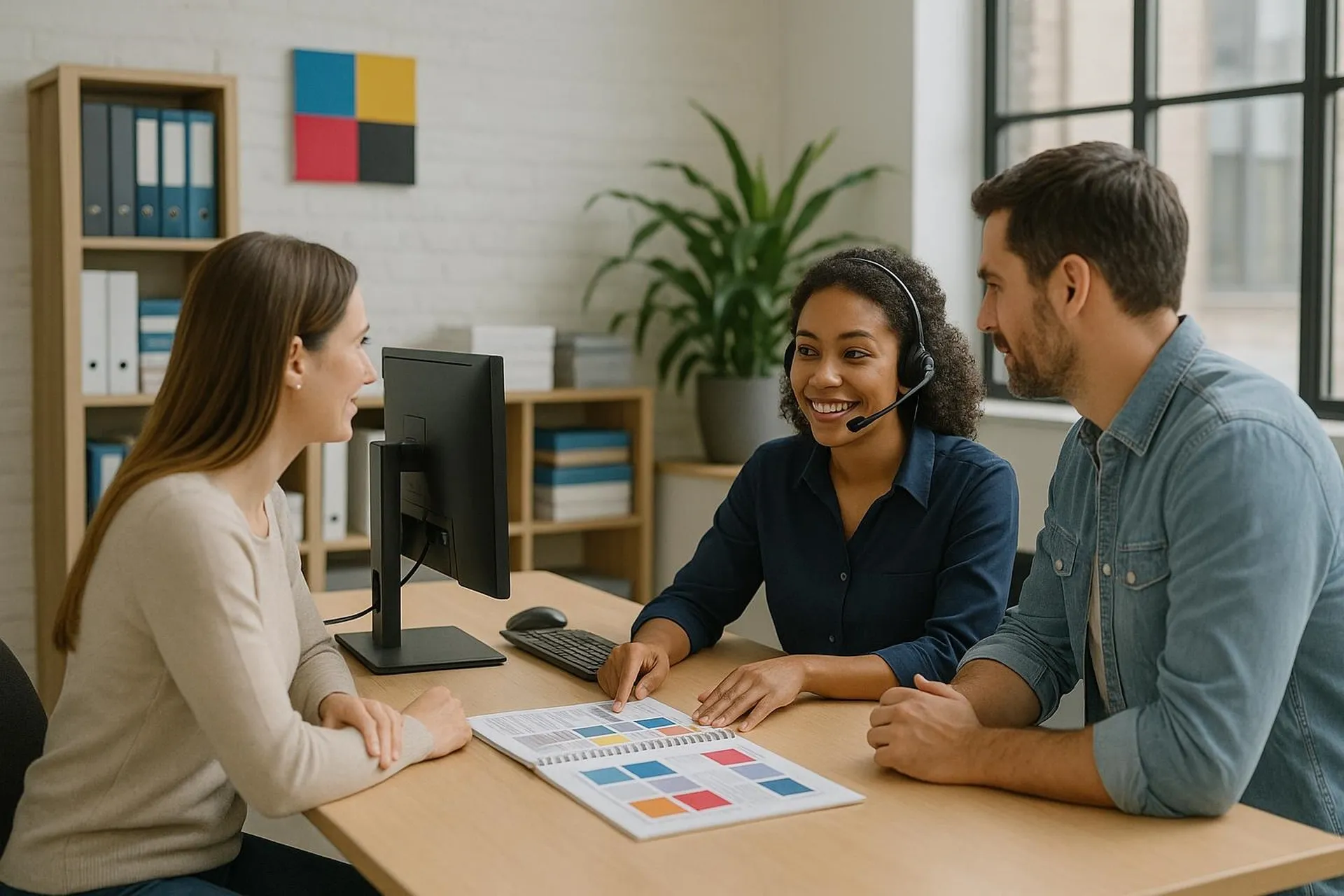 365 Union Street Littleton NH 03561