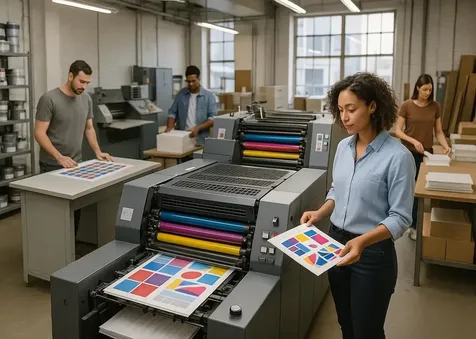 365 Union Street Littleton NH 03561