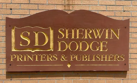 365 Union Street Littleton NH 03561