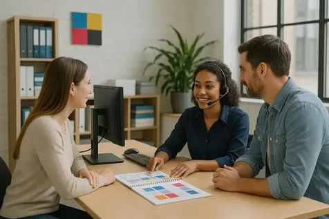 365 Union Street Littleton NH 03561