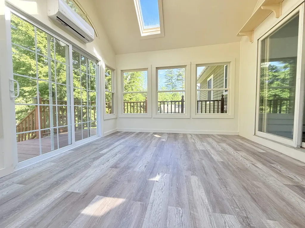 3 Cindy Avenue Claremont NH 03743