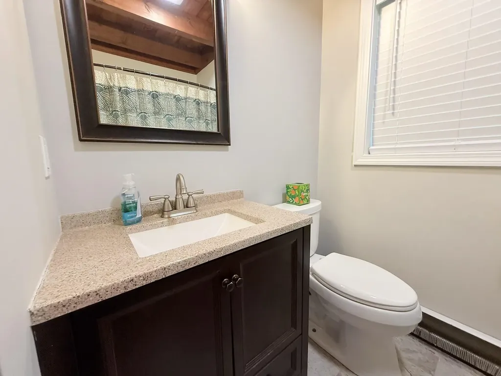 3 Cindy Avenue Claremont NH 03743