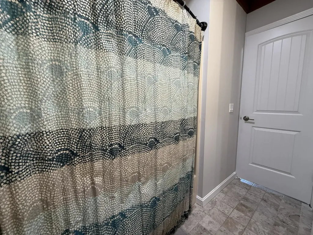 3 Cindy Avenue Claremont NH 03743