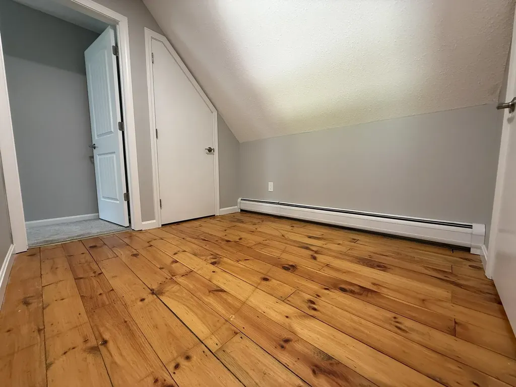 3 Cindy Avenue Claremont NH 03743