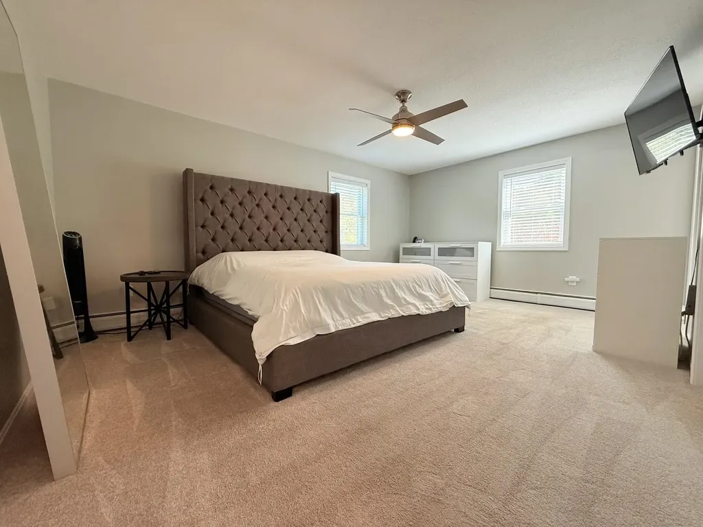 3 Cindy Avenue Claremont NH 03743