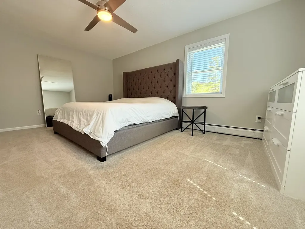 3 Cindy Avenue Claremont NH 03743