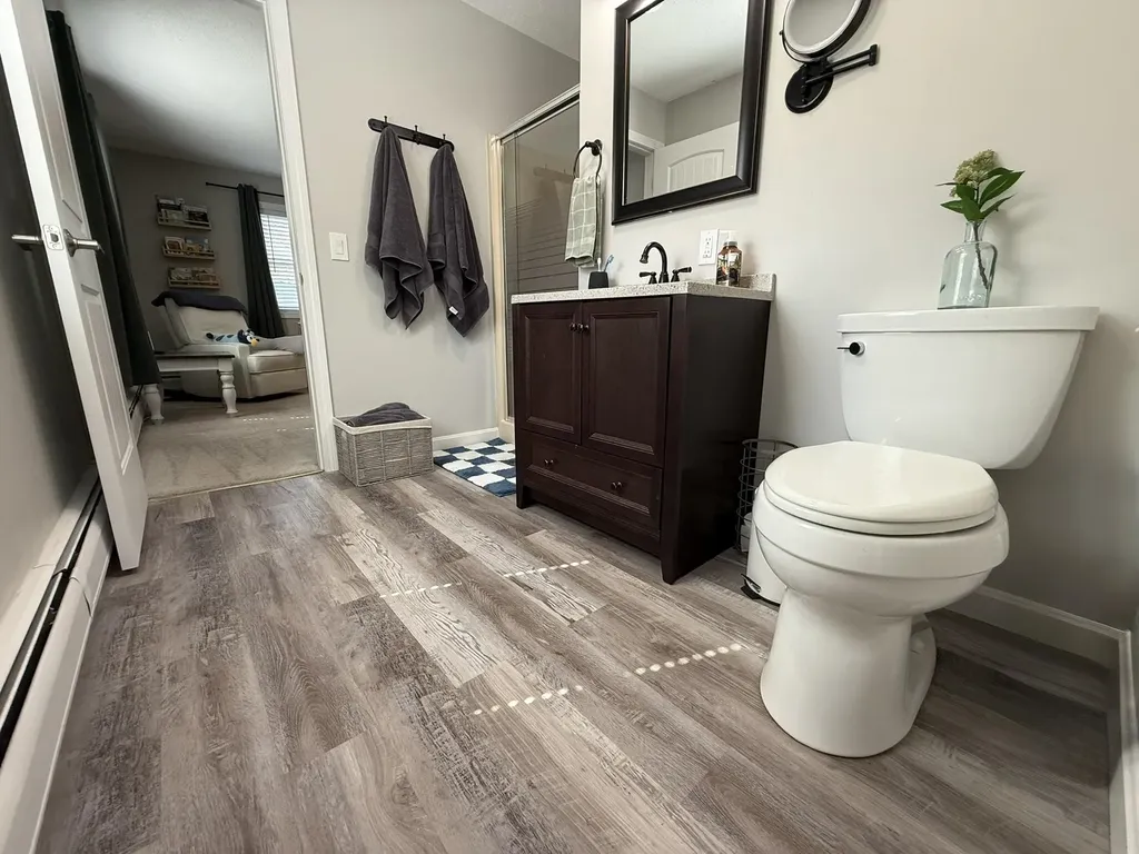 3 Cindy Avenue Claremont NH 03743