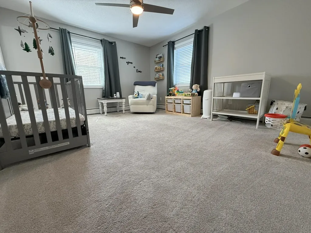 3 Cindy Avenue Claremont NH 03743