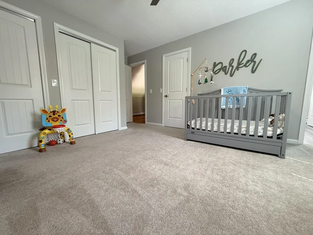 3 Cindy Avenue Claremont NH 03743