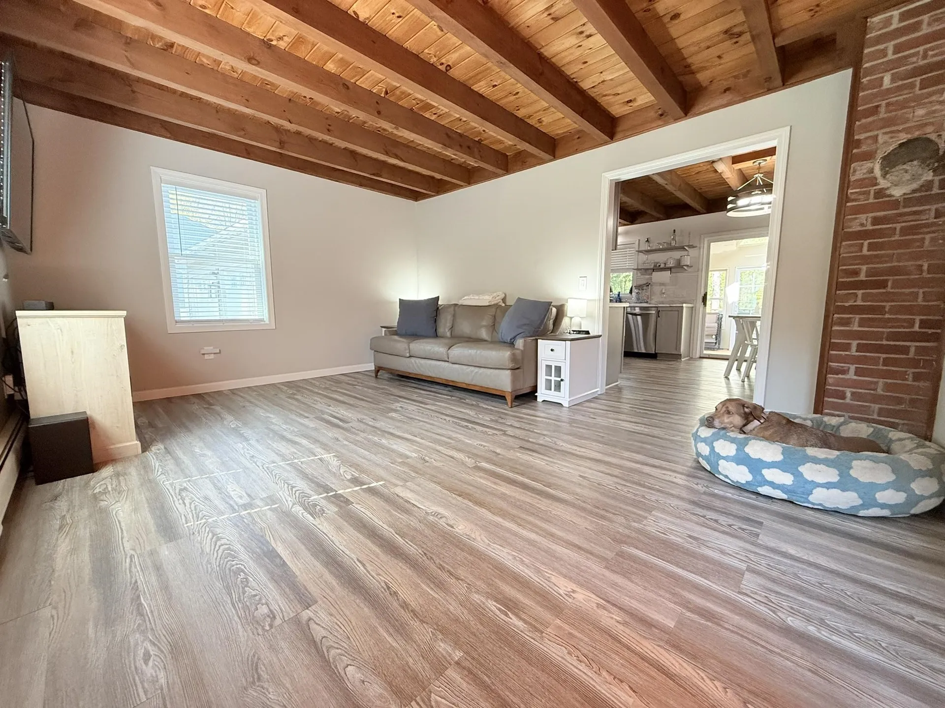 3 Cindy Avenue Claremont NH 03743