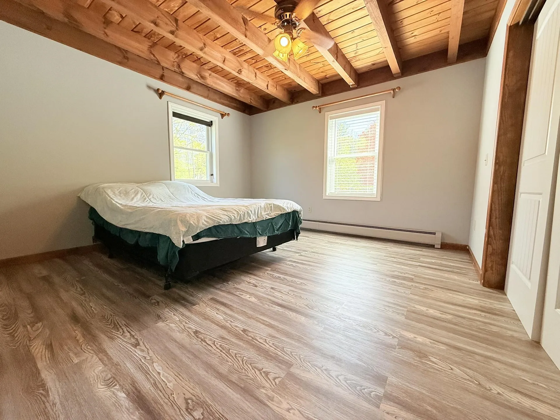 3 Cindy Avenue Claremont NH 03743