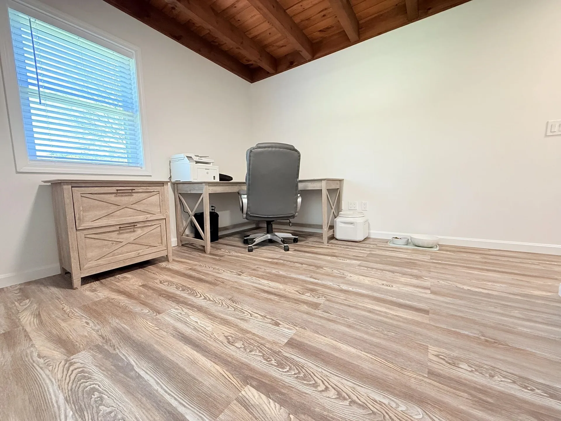 3 Cindy Avenue Claremont NH 03743