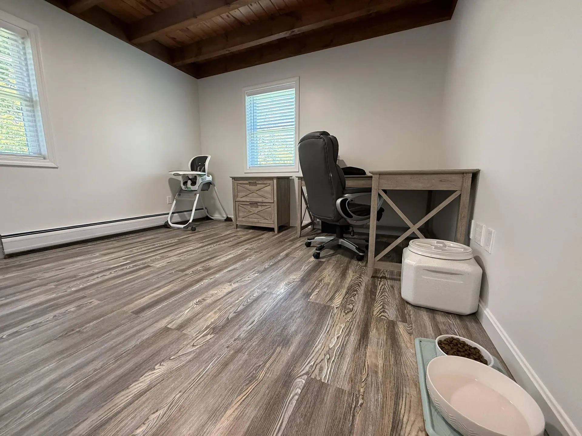 3 Cindy Avenue Claremont NH 03743