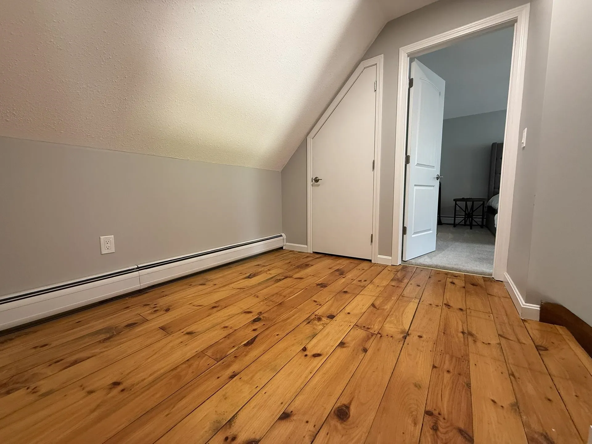 3 Cindy Avenue Claremont NH 03743