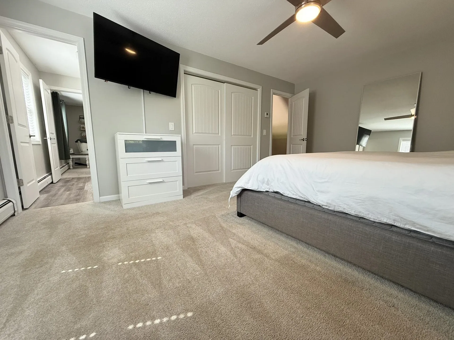 3 Cindy Avenue Claremont NH 03743