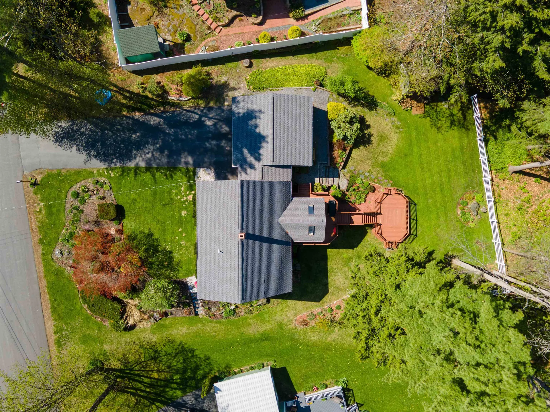 3 Cindy Avenue Claremont NH 03743