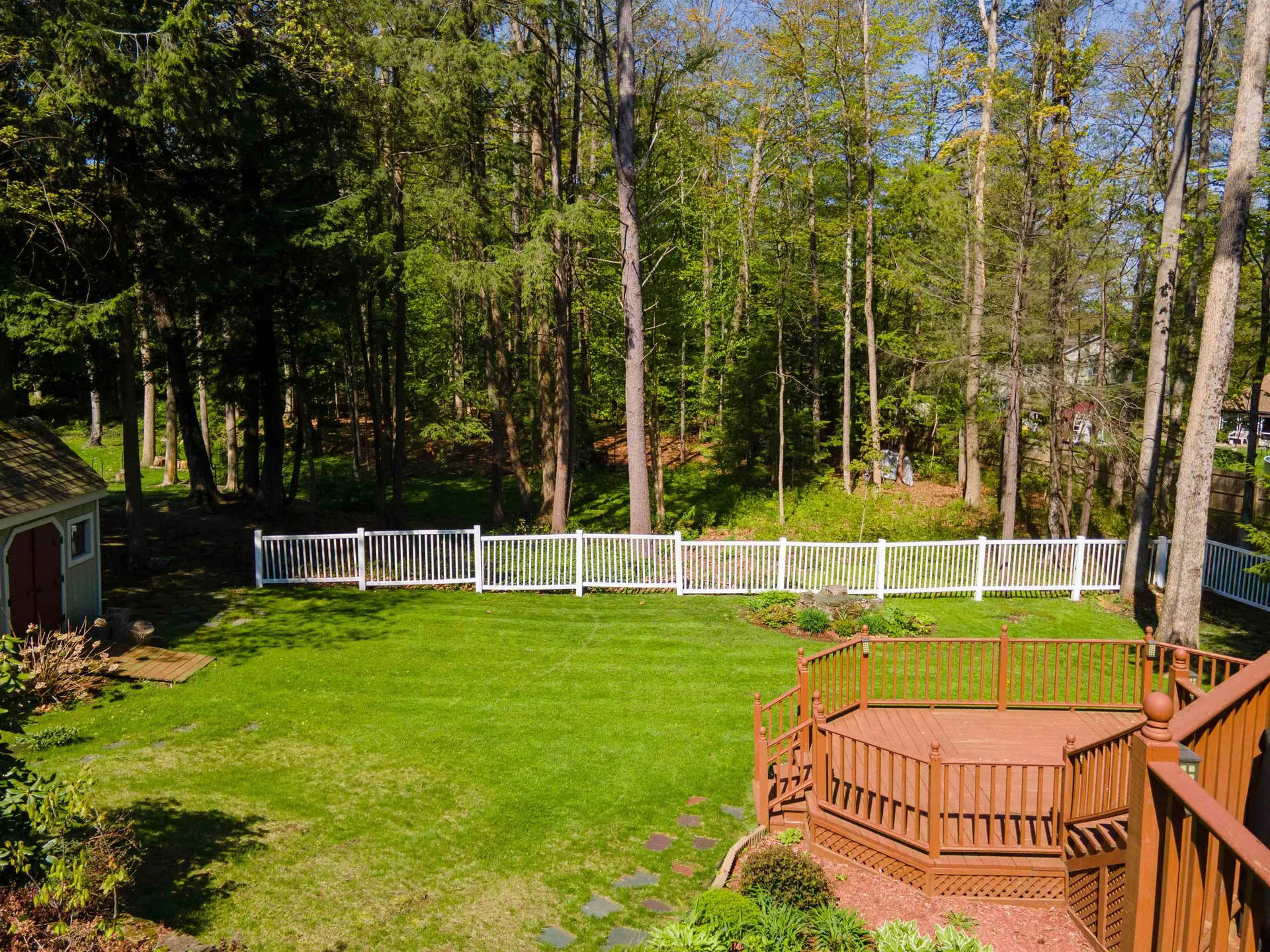 3 Cindy Avenue Claremont NH 03743