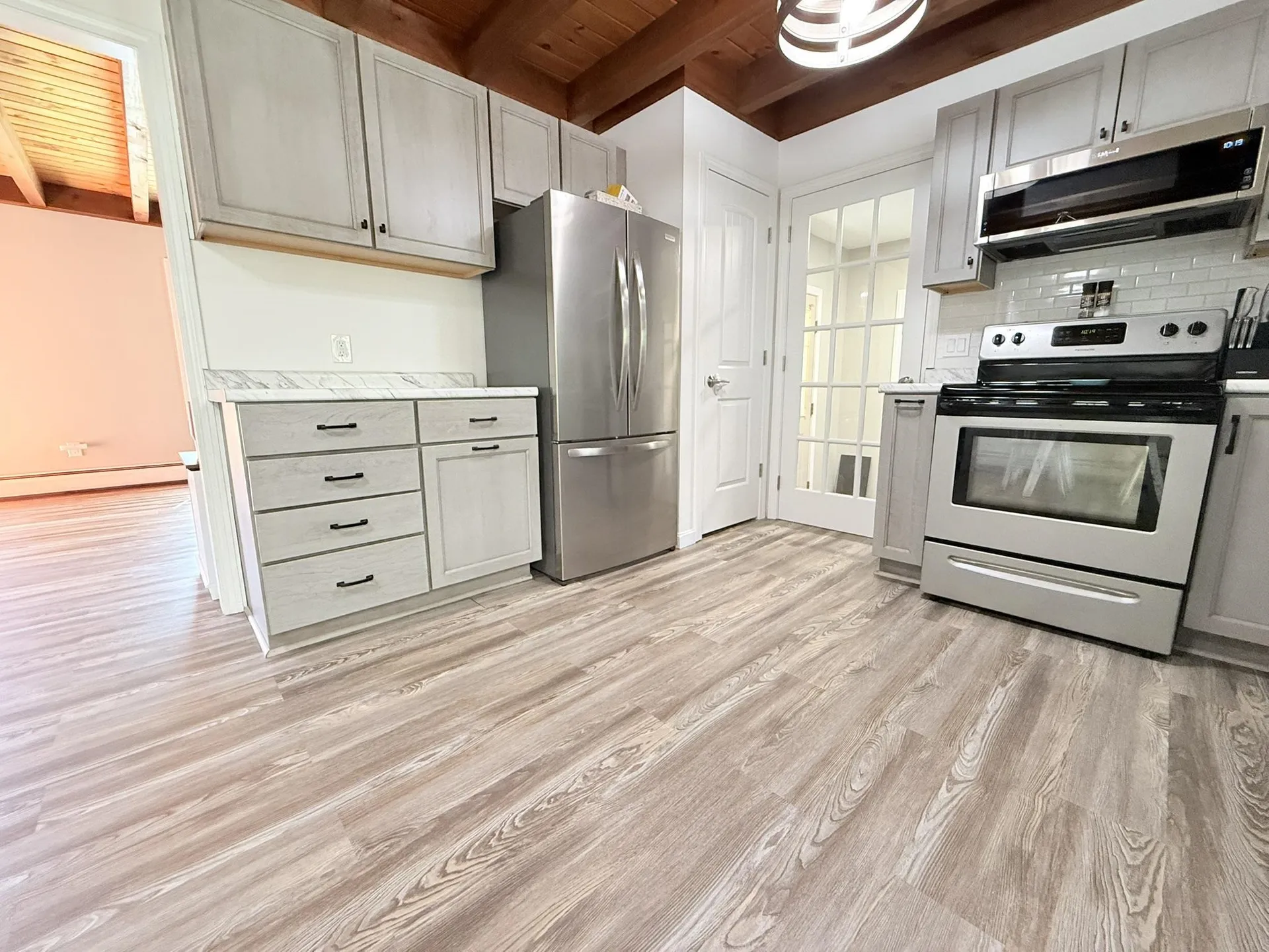 3 Cindy Avenue Claremont NH 03743