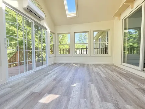 3 Cindy Avenue Claremont NH 03743