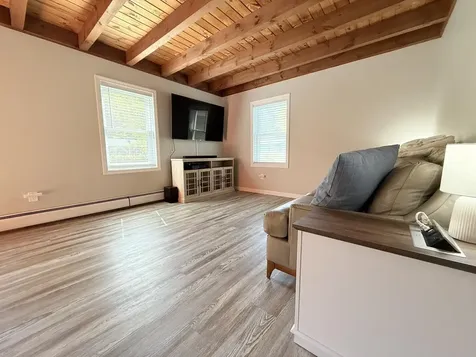 3 Cindy Avenue Claremont NH 03743