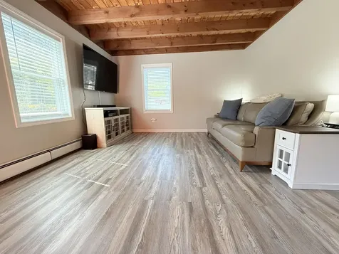 3 Cindy Avenue Claremont NH 03743