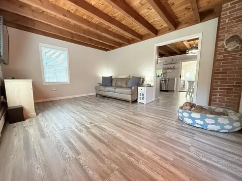 3 Cindy Avenue Claremont NH 03743