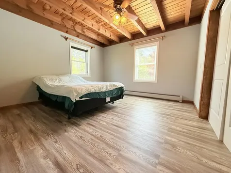 3 Cindy Avenue Claremont NH 03743