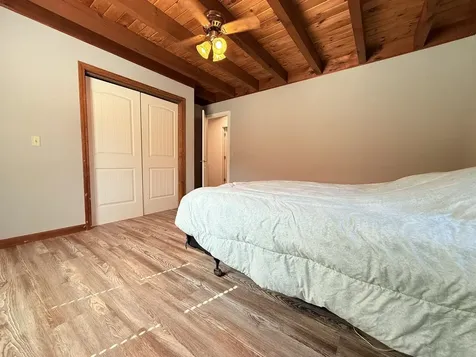 3 Cindy Avenue Claremont NH 03743