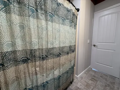 3 Cindy Avenue Claremont NH 03743