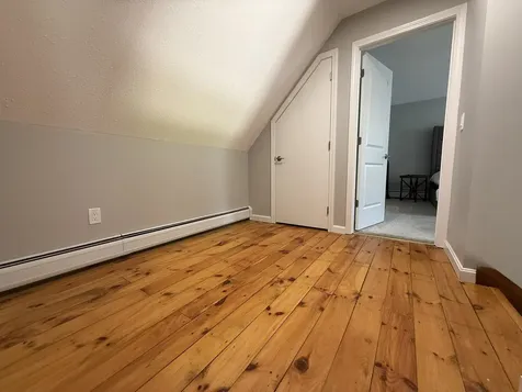 3 Cindy Avenue Claremont NH 03743