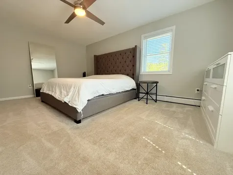 3 Cindy Avenue Claremont NH 03743