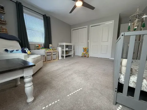 3 Cindy Avenue Claremont NH 03743