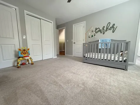 3 Cindy Avenue Claremont NH 03743